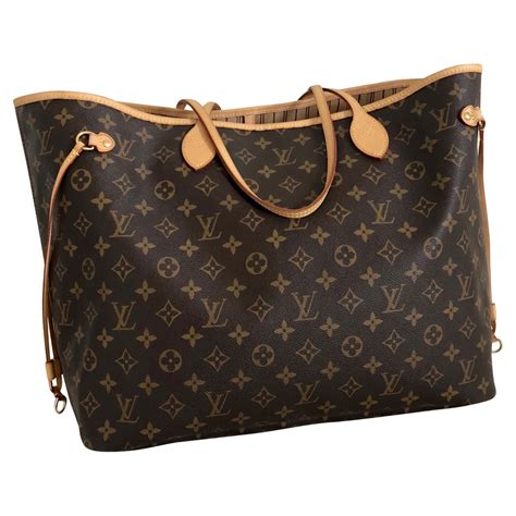 how much is a new louis vuitton bag|2nd hand Louis Vuitton handbags.